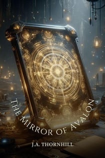 The Mirror of Avalon
