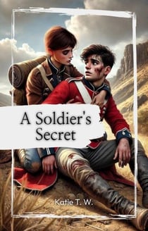 A Soldier's Secret