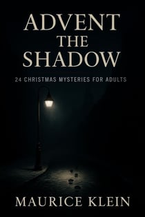 Advent the Shadow