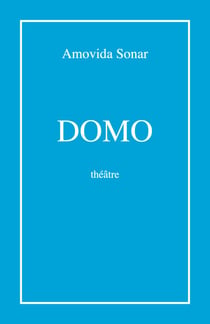 DOMO