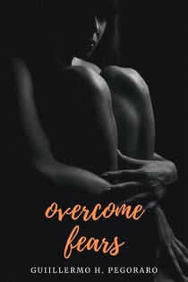 Overcome Fears