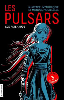 Les Pulsars - Coffret numérique - Les