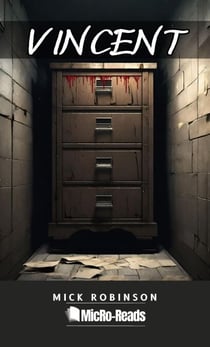 Vincent - MicRo-Reads
