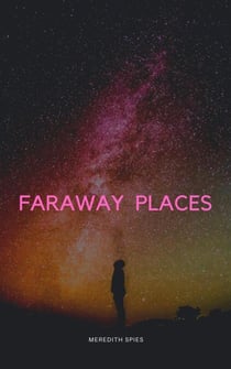 Faraway Places