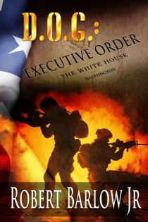 D.O.G.: Executive Order