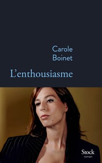 L'enthousiasme