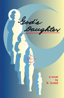 God's Daughter
