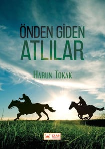 Önden Giden Atlilar