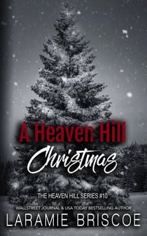A Heaven Hill Christmas - Heaven Hill, #10