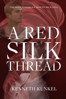 A Red Silk Thread