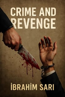 Crime and Revenge