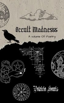 Occult Madness