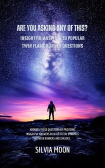 Insightful Answers To Popular Twin Flame Runner Questions: Are You Asking Any Of This? - Twin Flame Answers