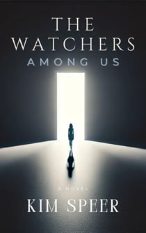 The Watchers Among Us