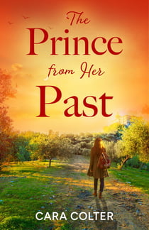 The Prince From Her Past