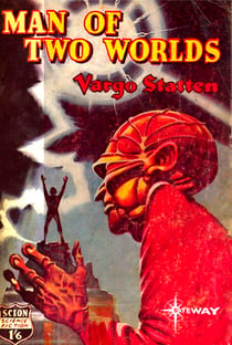Man of Two Worlds