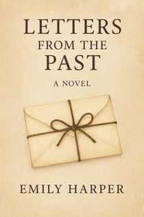 Letters From The Past