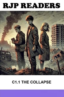 C1.2 The Collapse - RJP READERS