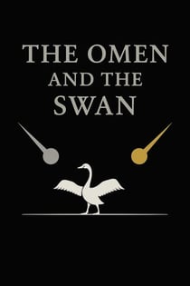 The Omen And The Swan - The Codex Cycle, #1
