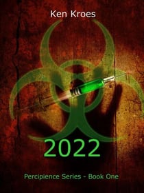 2022 - Percipience