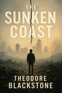 The Sunken Coast