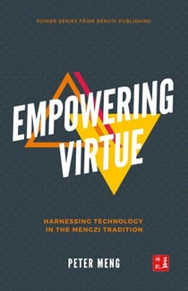 Empowering Virtue - POWER