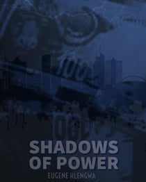 Shadows Of Power