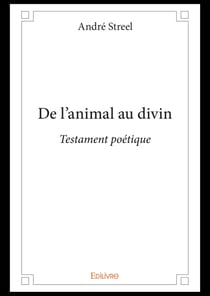 De l'animal au divin