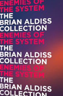 Enemies of the System