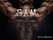 The Story of Sam - The Vagabond Vikings, #1