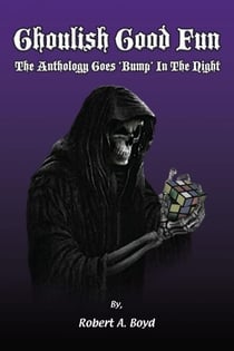 Ghoulish Good Fun