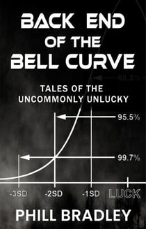 Back End of the Bell Curve