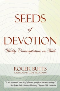 Seeds of Devotion