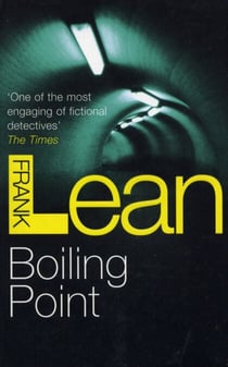 Boiling Point