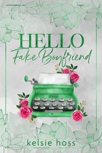Hello Fake Boyfriend - Hello, #2