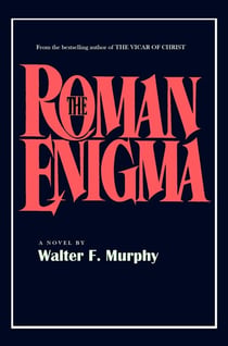 The Roman Enigma