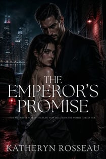The Emperor’s Promise