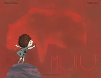 Mulu