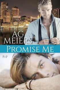 Promise Me