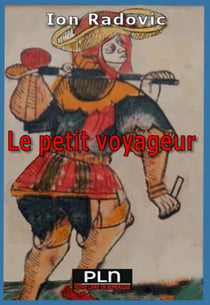 Le petit voyageur