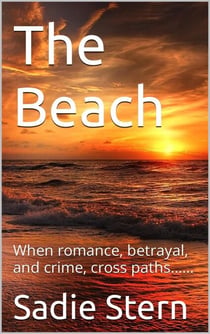 The Beach