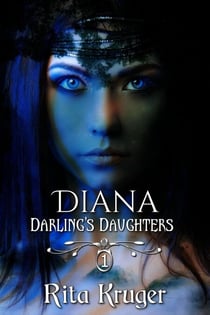 Diana - Darling's Daughters