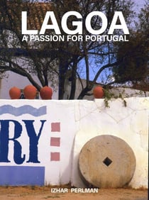 Lagoa, The Spirit of Leisure - A Passion for Portugal, #8