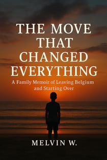 The Move That Changed Everything
