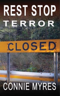 Rest Stop Terror