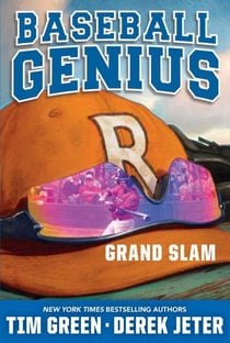 Grand Slam - Baseball Genius 3