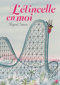 L'étincelle en moi