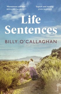 Life Sentences - The unforgettable Irish bestseller