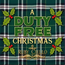 A Duty Free Christmas