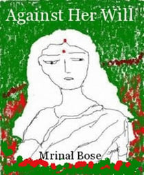 Against  Her  Will